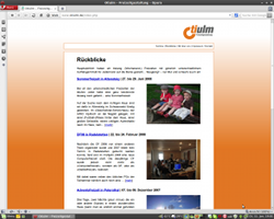 www.otiulm.de