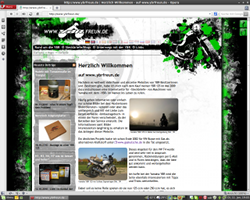 www.ybrfreun.de