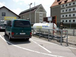 In Kempten am 20.06.2004