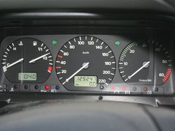 129'247 km (zzgl. 21'126 km)