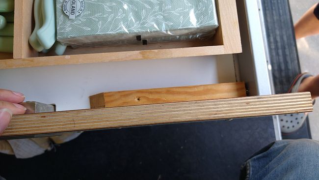 Zweckmäßig und zeitsparend: Reparatur im Behördenalltag?