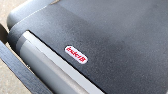 Die Box wird von VanEssa direkt angeboten