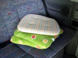 Günstige Sitzkissen
