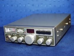 Kaiser electronic 9040
